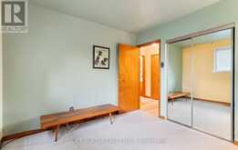 22 ALMAYO CRESCENT | Toronto Ontario | Slide Image Nineteen