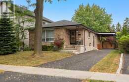 22 ALMAYO CRESCENT | Toronto Ontario | Slide Image One