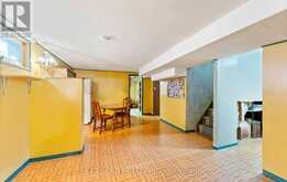 22 ALMAYO CRESCENT | Toronto Ontario | Slide Image Thirty