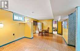 22 ALMAYO CRESCENT | Toronto Ontario | Slide Image Thirty-one