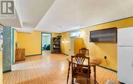 22 ALMAYO CRESCENT | Toronto Ontario | Slide Image Thirty-two