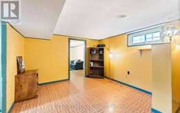 22 ALMAYO CRESCENT | Toronto Ontario | Slide Image Thirty-three