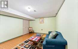 22 ALMAYO CRESCENT | Toronto Ontario | Slide Image Thirty-five