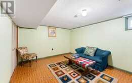 22 ALMAYO CRESCENT | Toronto Ontario | Slide Image Thirty-six