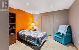 22 ALMAYO CRESCENT | Toronto Ontario | Slide Image Thirty-seven
