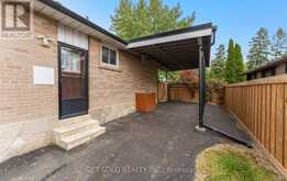 22 ALMAYO CRESCENT | Toronto Ontario | Slide Image Forty-eight