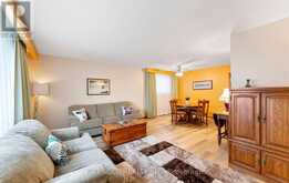 22 ALMAYO CRESCENT | Toronto Ontario | Slide Image Four