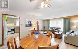22 ALMAYO CRESCENT | Toronto Ontario | Slide Image Nine