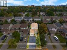 6081 FULLERTON CRESCENT | Mississauga Ontario | Slide Image Three