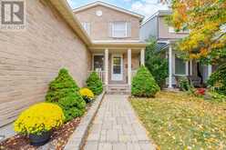 6081 FULLERTON CRESCENT | Mississauga Ontario | Slide Image Six