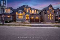 91 RASPBERRY RIDGE AVENUE | Caledon Ontario | Slide Image One
