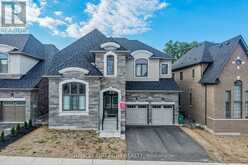 91 RASPBERRY RIDGE AVENUE | Caledon Ontario | Slide Image Two
