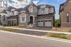 91 RASPBERRY RIDGE AVENUE | Caledon Ontario | Slide Image Four