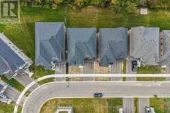 91 RASPBERRY RIDGE AVENUE | Caledon Ontario | Slide Image Forty-five
