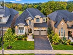 91 RASPBERRY RIDGE AVENUE Caledon Ontario, L7C 4N2