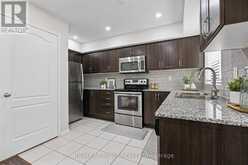 416 - 130 WIDDICOMBE HILL BOULEVARD | Toronto Ontario | Slide Image Seventeen