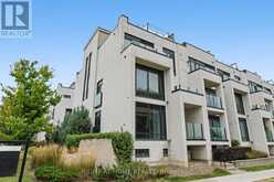 416 - 130 WIDDICOMBE HILL BOULEVARD | Toronto Ontario | Slide Image Two