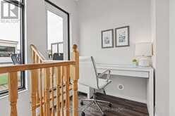 416 - 130 WIDDICOMBE HILL BOULEVARD | Toronto Ontario | Slide Image Thirty
