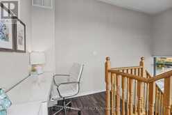 416 - 130 WIDDICOMBE HILL BOULEVARD | Toronto Ontario | Slide Image Thirty-one