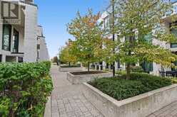 416 - 130 WIDDICOMBE HILL BOULEVARD | Toronto Ontario | Slide Image Three
