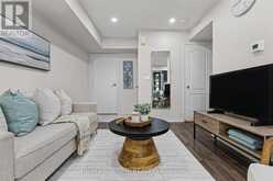 416 - 130 WIDDICOMBE HILL BOULEVARD | Toronto Ontario | Slide Image Eight