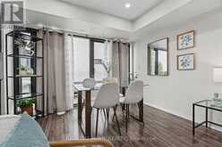 416 - 130 WIDDICOMBE HILL BOULEVARD | Toronto Ontario | Slide Image Nine