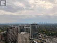 3009 - 7 MABELLE AVENUE | Toronto Ontario | Slide Image Twenty