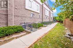 413 - 8 DRUMMOND STREET | Toronto Ontario | Slide Image Twenty-seven