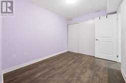 413 - 8 DRUMMOND STREET | Toronto Ontario | Slide Image Eight