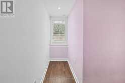 413 - 8 DRUMMOND STREET | Toronto Ontario | Slide Image Nine