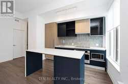 127 - 3020 TRAILSIDE DRIVE | Oakville Ontario | Slide Image Ten