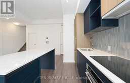 127 - 3020 TRAILSIDE DRIVE | Oakville Ontario | Slide Image Eleven