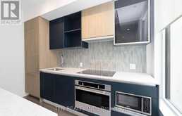 127 - 3020 TRAILSIDE DRIVE | Oakville Ontario | Slide Image Twelve