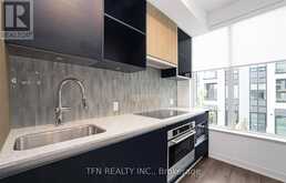 127 - 3020 TRAILSIDE DRIVE | Oakville Ontario | Slide Image Thirteen