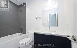 127 - 3020 TRAILSIDE DRIVE | Oakville Ontario | Slide Image Nineteen