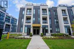 127 - 3020 TRAILSIDE DRIVE | Oakville Ontario | Slide Image One