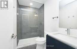 127 - 3020 TRAILSIDE DRIVE | Oakville Ontario | Slide Image Twenty