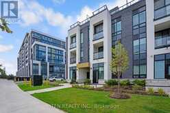 127 - 3020 TRAILSIDE DRIVE | Oakville Ontario | Slide Image Twenty-six