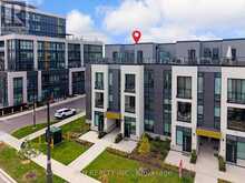 127 - 3020 TRAILSIDE DRIVE | Oakville Ontario | Slide Image Twenty-seven