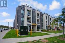 127 - 3020 TRAILSIDE DRIVE | Oakville Ontario | Slide Image Two