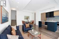 127 - 3020 TRAILSIDE DRIVE | Oakville Ontario | Slide Image Six