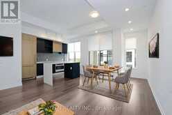 127 - 3020 TRAILSIDE DRIVE | Oakville Ontario | Slide Image Seven