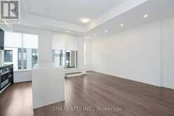 127 - 3020 TRAILSIDE DRIVE | Oakville Ontario | Slide Image Eight