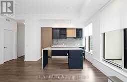 127 - 3020 TRAILSIDE DRIVE | Oakville Ontario | Slide Image Nine