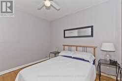 14 LAKE SHORE DRIVE | Toronto Ontario | Slide Image Nineteen