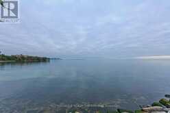 14 LAKE SHORE DRIVE | Toronto Ontario | Slide Image Thirty-six
