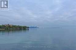 14 LAKE SHORE DRIVE | Toronto Ontario | Slide Image Thirty-seven