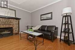 14 LAKE SHORE DRIVE | Toronto Ontario | Slide Image Nine