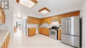 2138 EGLINTON AVENUE W | Toronto Ontario | Slide Image Twelve
