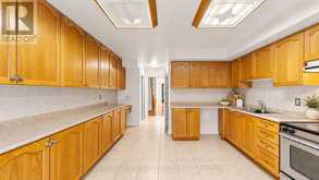 2138 EGLINTON AVENUE W | Toronto Ontario | Slide Image Thirteen